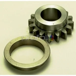 Feed Table Pinion Gear – S1753