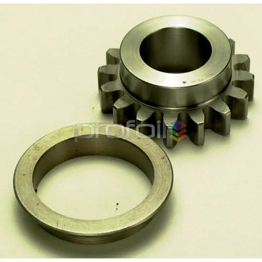 Feed Table Pinion Gear – S1753
