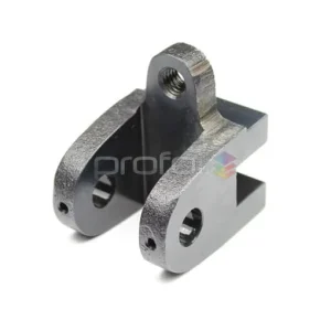 Feeder Arm Bracket – S1777