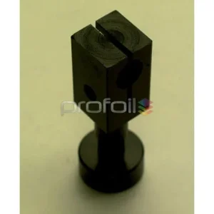 Feeder Control Guide Block – S1727