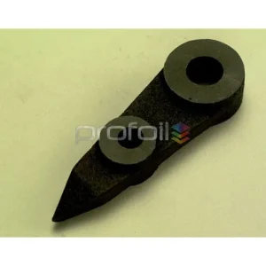 Feeder Control Pointer Only – S1726