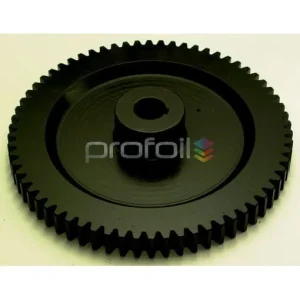 Feeder Drive Gear – S1649