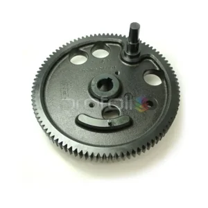 Feeder/Pump Drive Gear – S1644