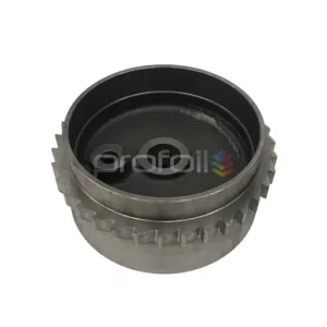 Feeder Ratchet Drum – S1781