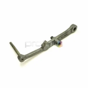 Feeder Ratchet Lever – S1745