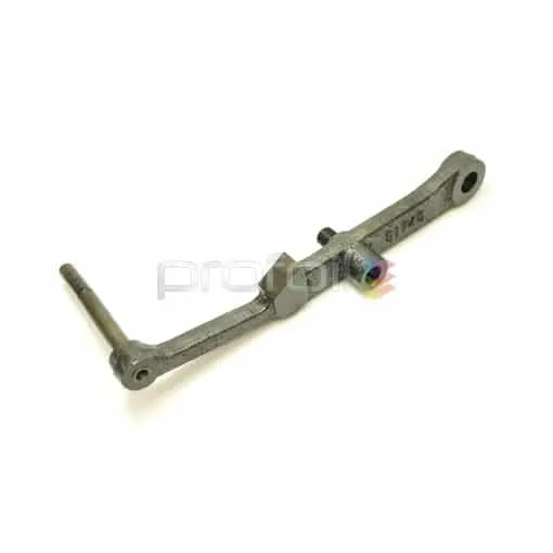 Feeder Ratchet Lever – S1745