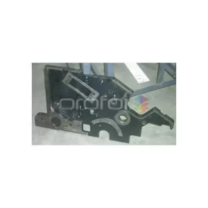 Feeder Side Frame (Exch) – S1601