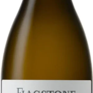Flagstone Paradigm Chenin Blanc 2024