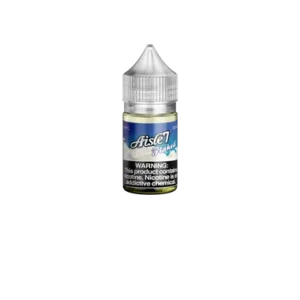 Flaked | Aisle 7 Salt by Diamond Vapor