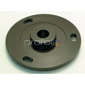 Flange- For Delivery Drive Gear – SB14184