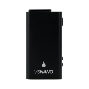 Flowermate V5 Nano