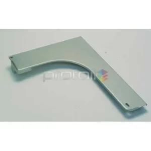 Flywheel Guard – ‘L’ Shaped – S2132