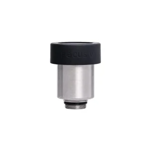 Focus V Intelli-Core Atomizer for Herb