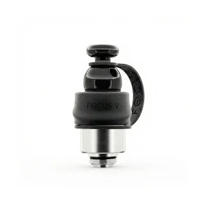 Focus V Intelli-Core Atomizer for Oil