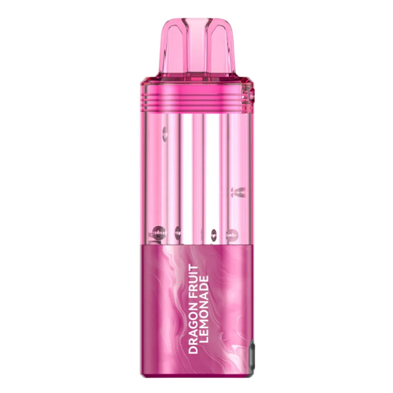 Foger Switch Pro 30K Puff Prefilled Pod Cartridge – 1PK