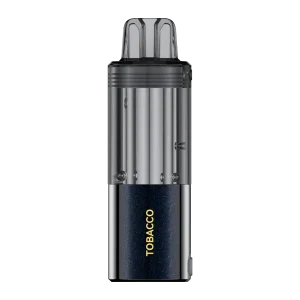 Foger Switch Pro 30K Tobacco Disposable Pod (Requires Vape for Use)