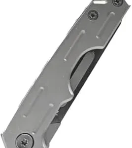 Foldable Crafting Blade Handle
