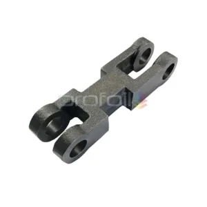 Fork Lever – SB1283