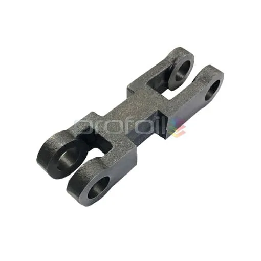 Fork Lever – SB1283