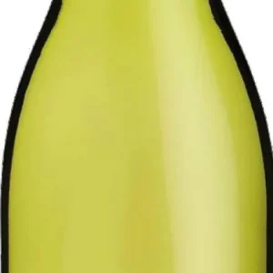 Franschhoek Cellar La Cotte Mill Chenin Blanc 2026