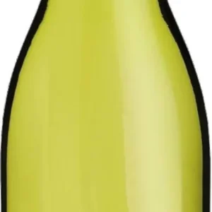 Franschhoek Cellar Statue de Femme Sauvignon Blanc 2026