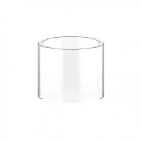 FreeMax FireLuke 3 Replacement Glass - Image 2
