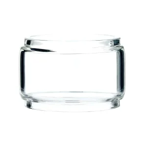 FreeMax FireLuke 3 Replacement Glass
