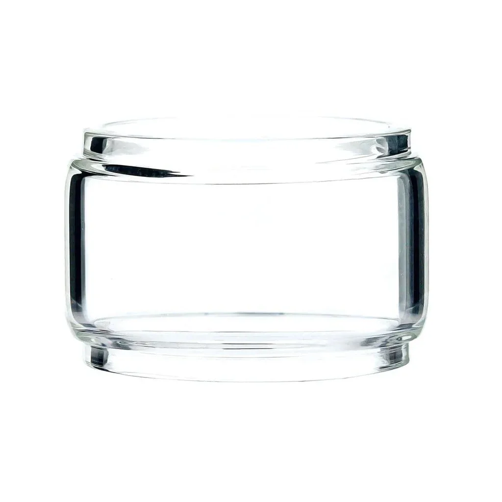 FreeMax FireLuke 3 Replacement Glass