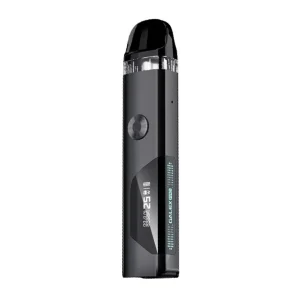 FreeMax Galex Pro Kit