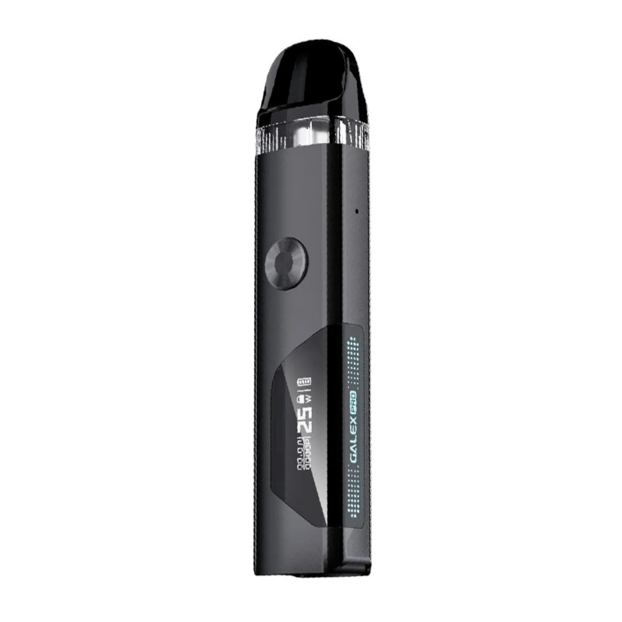 FreeMax Galex Pro Kit