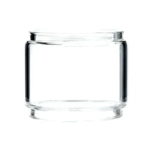 FreeMax M Pro / M Pro 2 Replacement Glass