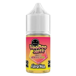 Fruit stripe Gum – FlavorMax