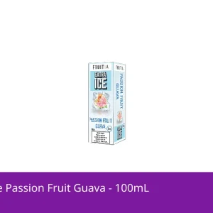 Fruitia