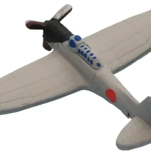 Fujimi 1/700 Japanese Navy Carrier Set 1 Early War Plus Spec Kit