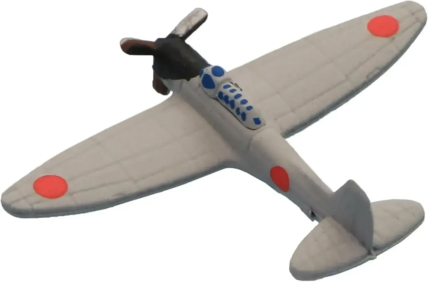 Fujimi 1/700 Japanese Navy Carrier Set 1 Early War Plus Spec Kit