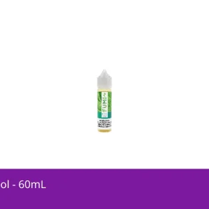 Fumizer
