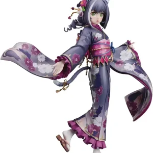 FuRyu Princess Connect Re:Dive Karyl New Year 1:7 Scale Figure