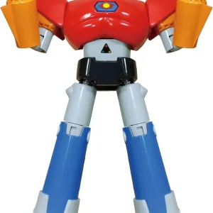 Future Factory NEO DYNAMITE ACTION Diapolon Anime Figure 20cm