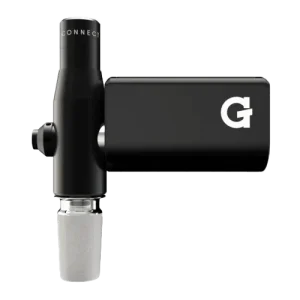 G Pen Connect Vaporizer