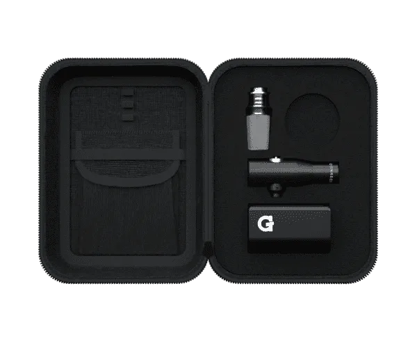 G Pen Connect Vaporizer - Image 2