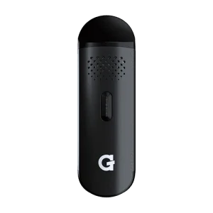 G Pen Dash Vaporizer