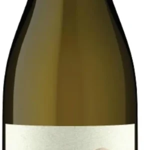 Gabrielskloof Chenin Blanc 2024