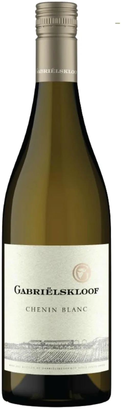 Gabrielskloof Chenin Blanc 2024