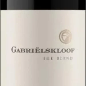 Gabrielskloof The Blend 2024