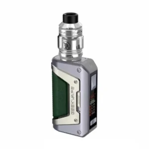 GEEK VAPE L200 Legend 2 Kit