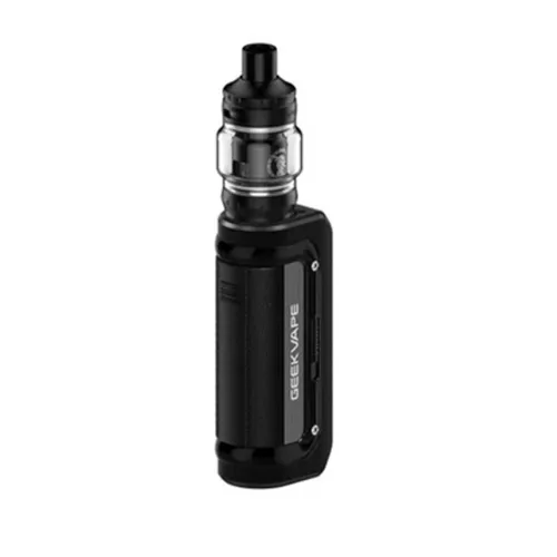 GEEK VAPE M100 100W KIT - Image 2