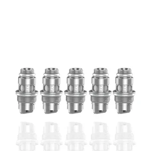 Geek Vape NS Replacement Coils