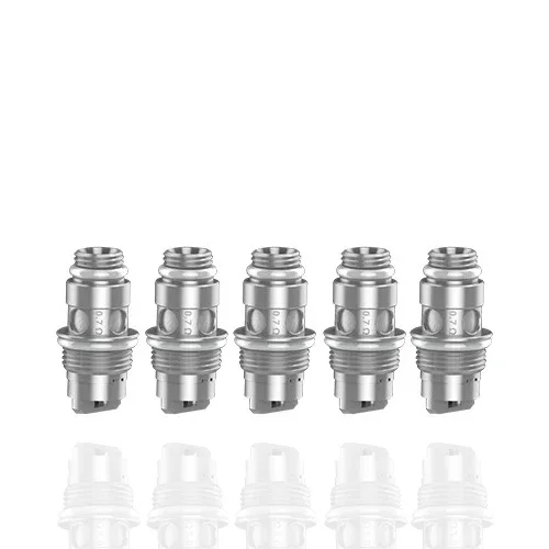 Geek Vape NS Replacement Coils