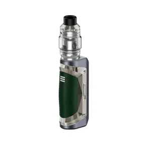 GEEK VAPE S100 Aegis Solo 2 Kit 100W