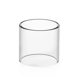 Geek Vape Shield Replacement Glass Tube